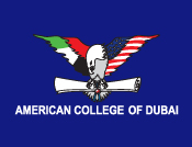 American College of Dubai